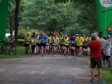 7km 2016 II - 01.jpg